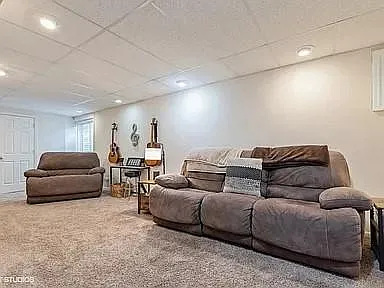 724 Silk Oak Ln — Photo 8