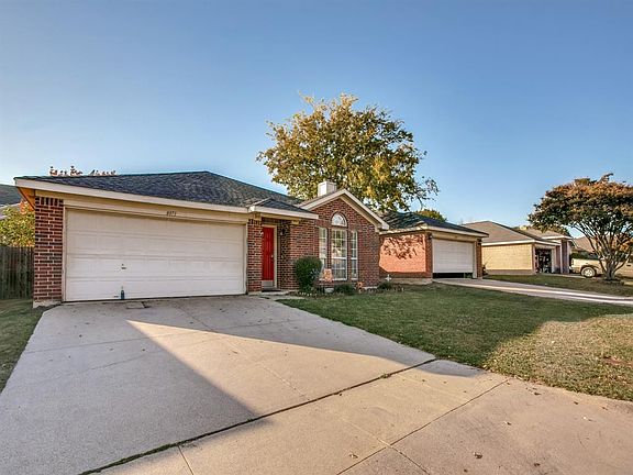 3rd image of 8073 Cannonwood Dr