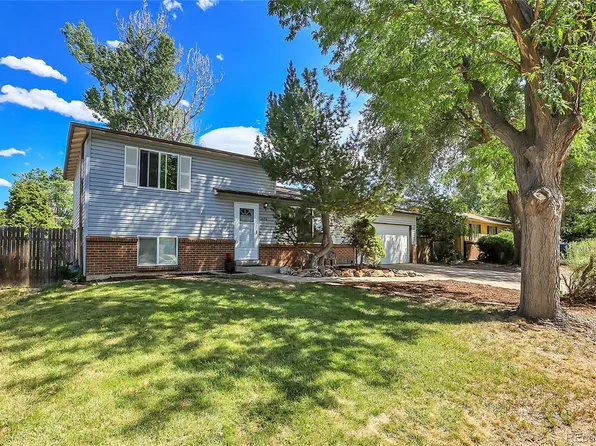 3194 S Helena Street, Aurora, CO 80013