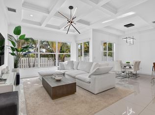 500 NE Wavecrest Way, Boca Raton, FL 33432