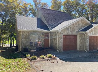 200 Cory Ln APT 1, Somerset, KY 42503