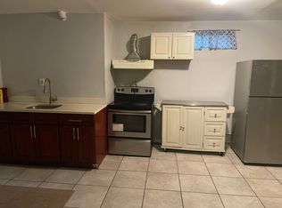 395 Sussex Rd, East Meadow, NY 11554