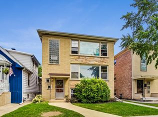2631 N 74th Ave, Elmwood Park, IL 60707