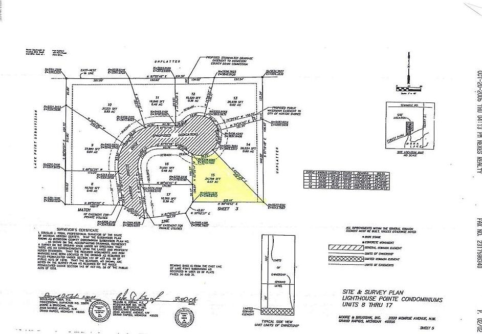 1st image of 3822 Harbor Breeze Dr