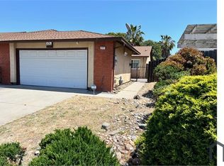 2315 Mandarin Way, Antioch, CA