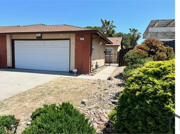 2315 Mandarin Way, Antioch, CA 94509
