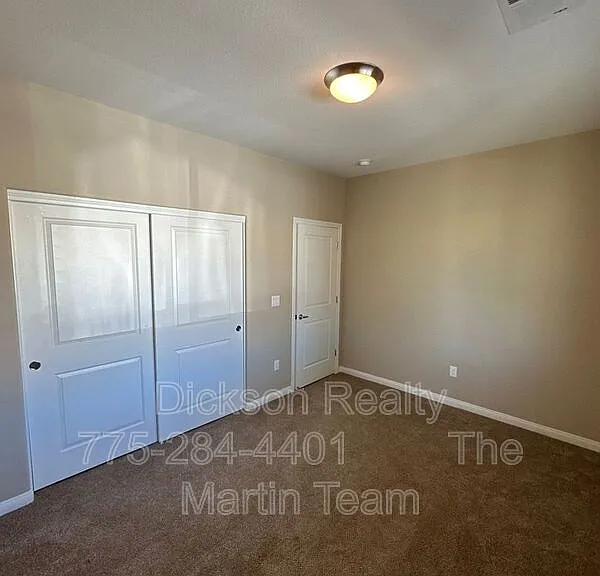 6016 Barrett Ct — Photo 13