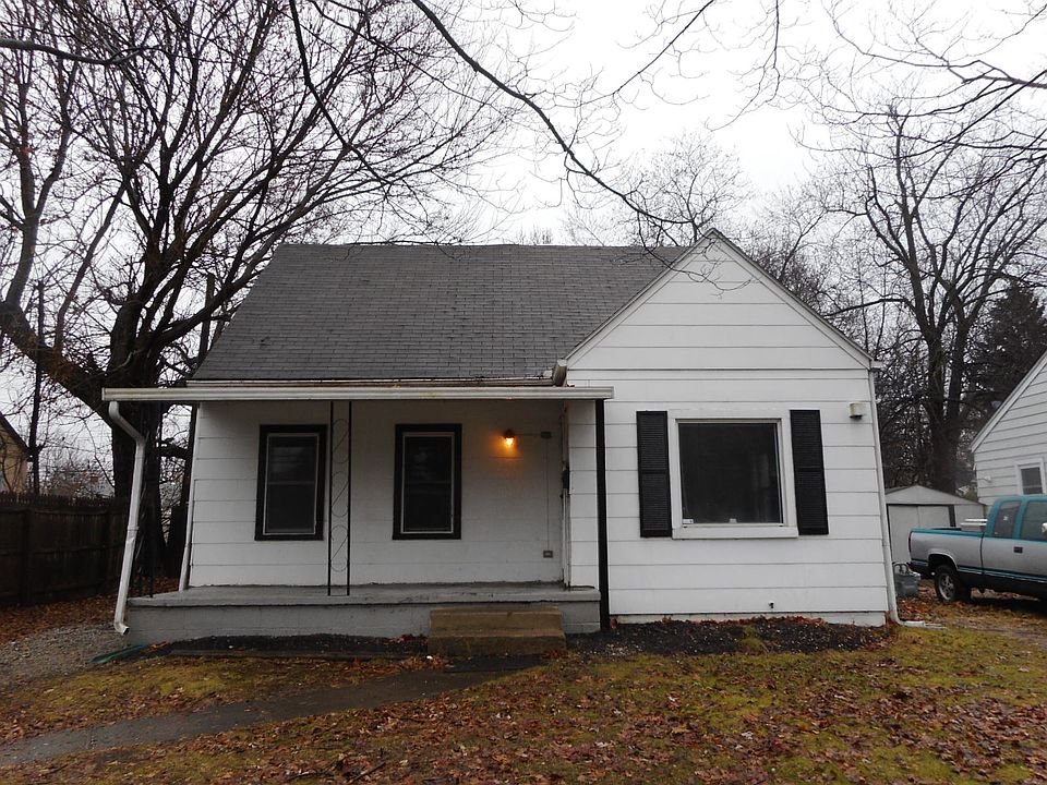 1st image of 2438 Holt Ave