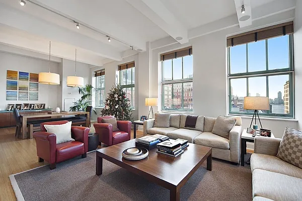 Sold by Town Residential | media 14