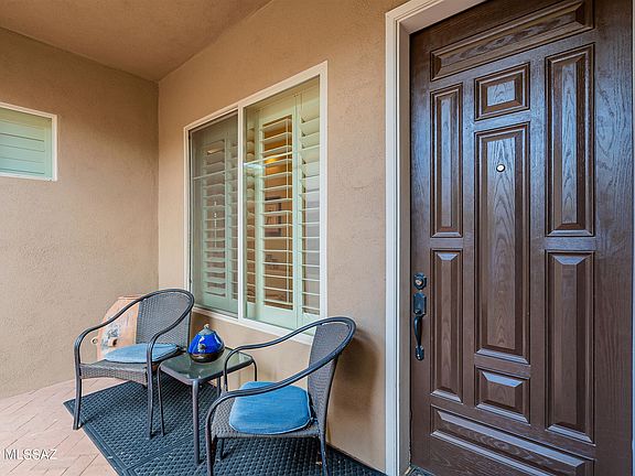 5th image of 342 E Paseo Celestial