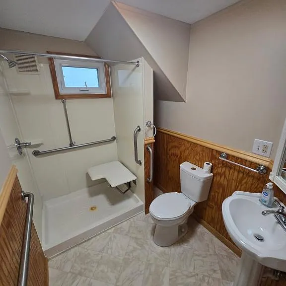 507 S Litchfield St — Photo 13