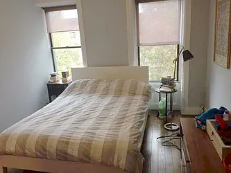 Rented by Elite NY Holdings