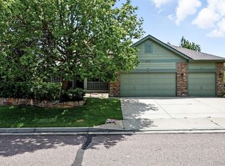 2130 Chestnut Cir, Erie, CO 80516