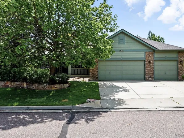 2130 Chestnut Circle, Erie, CO 80516