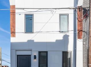 2103 E Orleans St, Philadelphia, PA