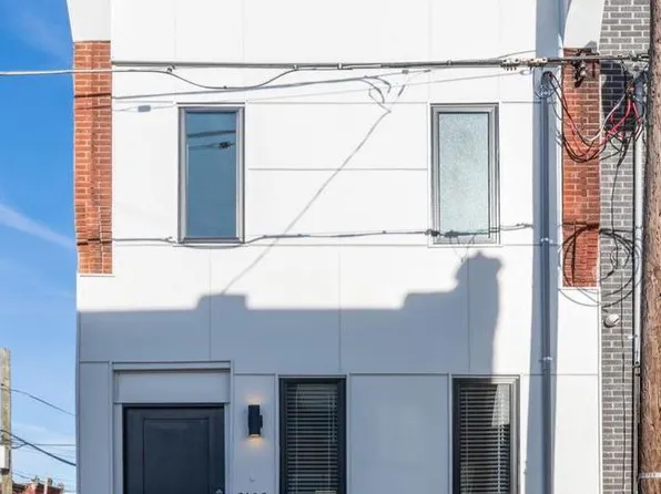 2103 E Orleans St, Philadelphia, PA 19134