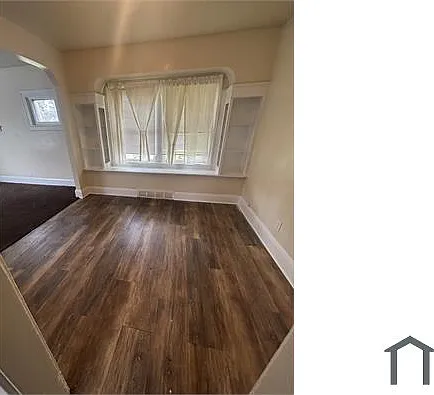 3 bed, $1,250 — Photo 4