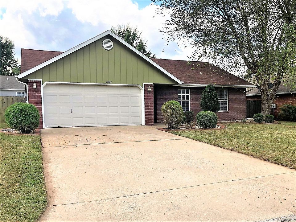 1st image of 4405 W Beaver Ln