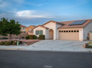 29458 Highroot Ct, Winchester, CA 92596