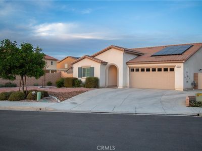 29458 Highroot Ct, Winchester, CA, 92596
