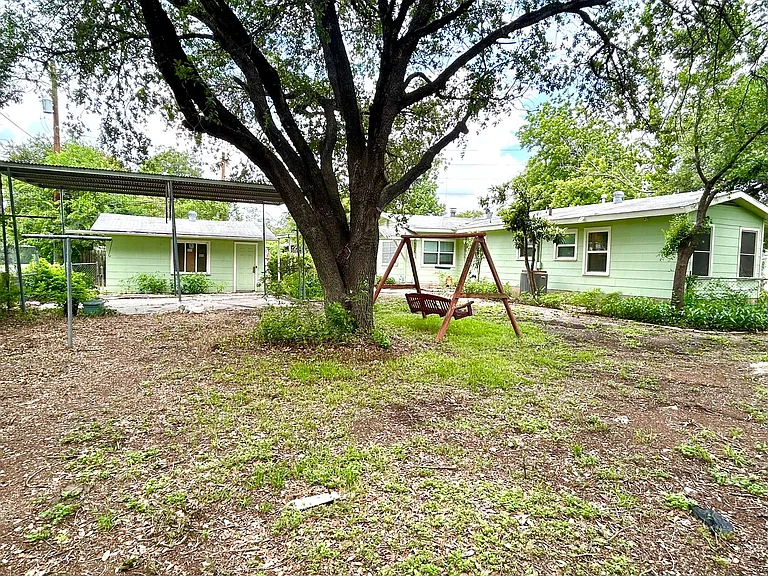 134 Lilla Jean Dr — Photo 32