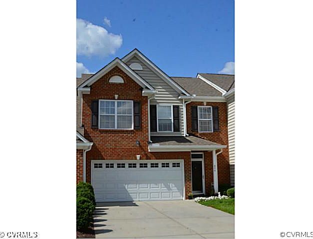 1st image of 844 Parkland Pl #0