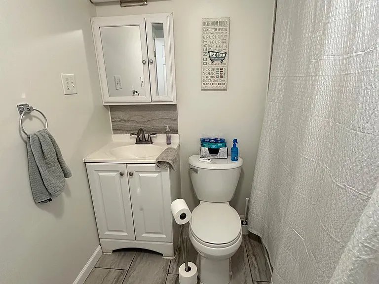 202 N Sacramento Ave #A — Photo 67