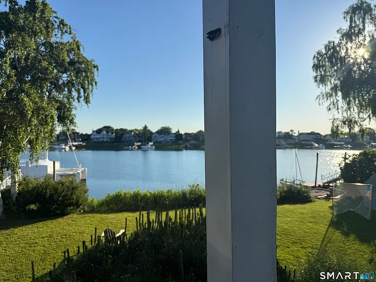 28 S Surf Rd — Photo 12