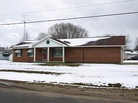 1st image of 111 Broad Ave