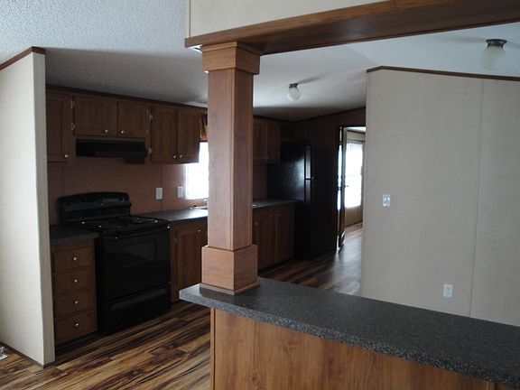 4th image of 1115 Highway 15 Lot 3