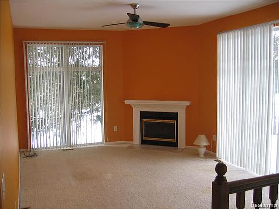 2nd image of 2184 Hidden Lake Dr