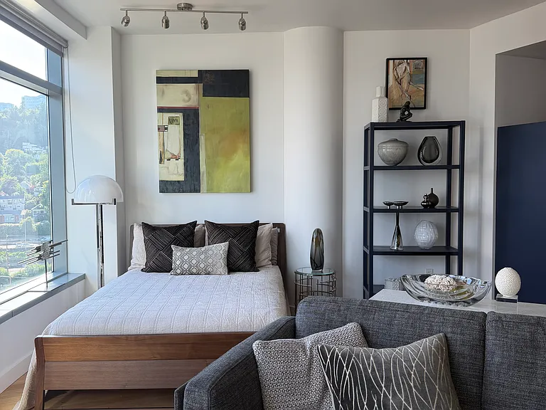 3601 SW River Pkwy #1316 — Photo 5