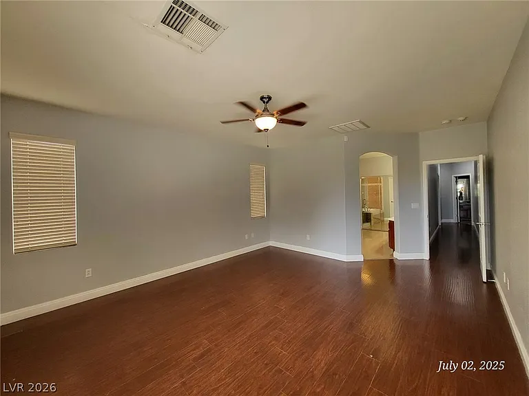 60 Copper Fountain St — Photo 23