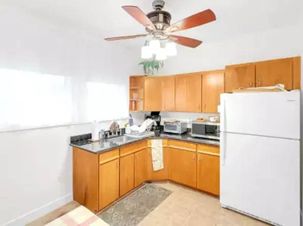 1460 Chestnut St #10, San Francisco, CA 94123