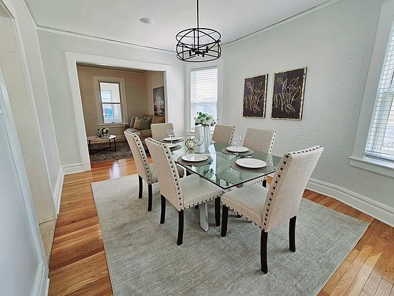 5th image of 287 Schuyler Ave