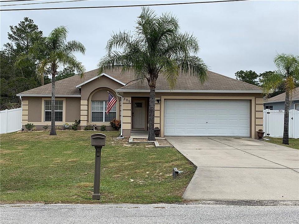 1st image of 305 Gardenia Ct