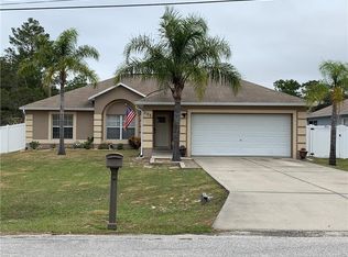 305 Gardenia Ct, Kissimmee, FL 34759