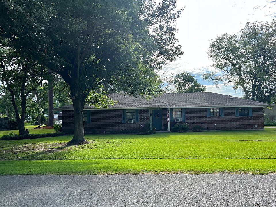 1st image of 6181 Fausse Bayou Dr