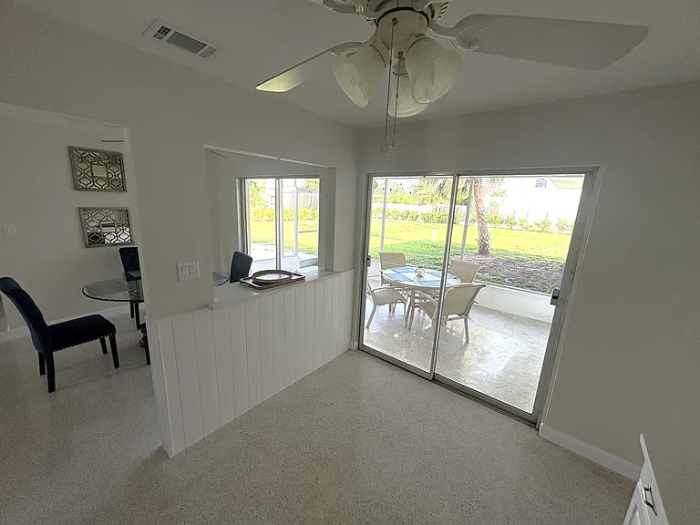 108 Charles Dr — Photo 7
