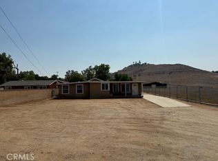 5878 Pedley Rd, Riverside, CA 92509