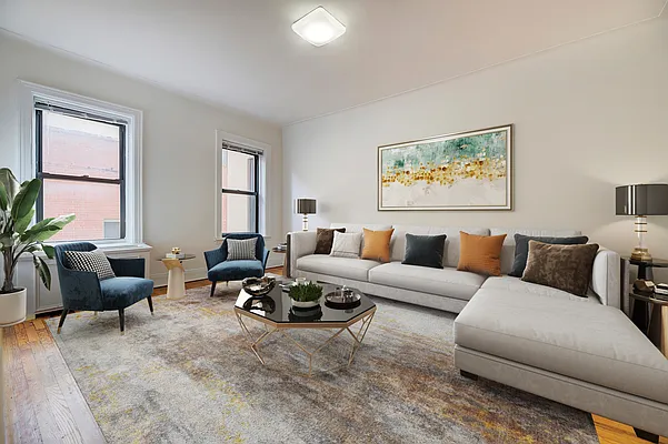 Rented by REAL New York | media 28