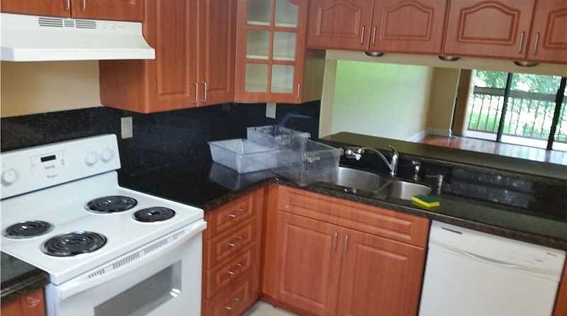 1st image of 361 W Park Dr APT 8