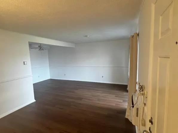 2350 Route 10 BLDG B #29, Morris Plains Boro, NJ 07950