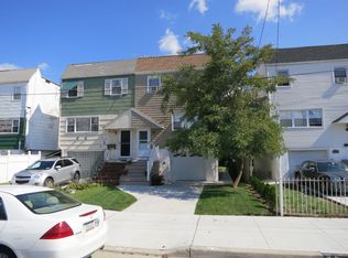 530 Beach 65th St, Arverne, NY 11692