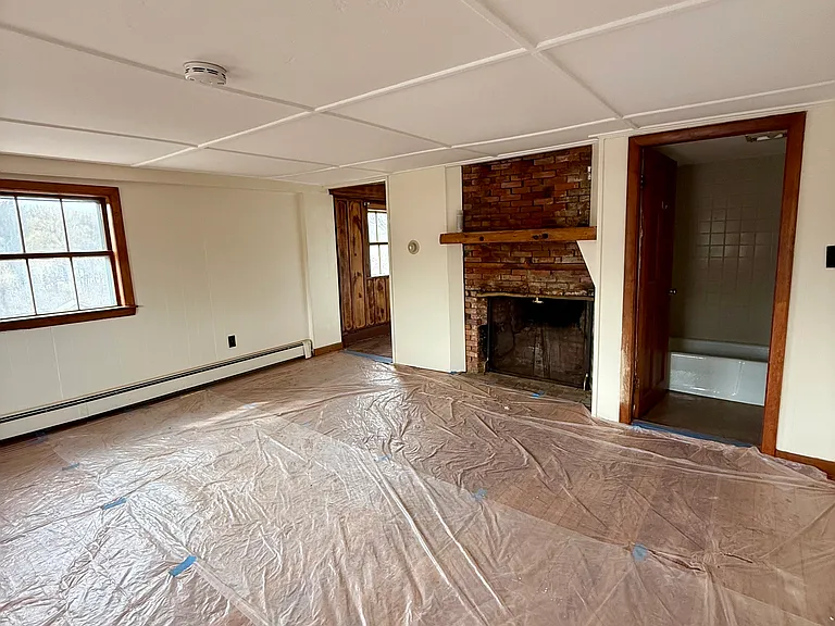23 Pleasant St #7 — Photo 6