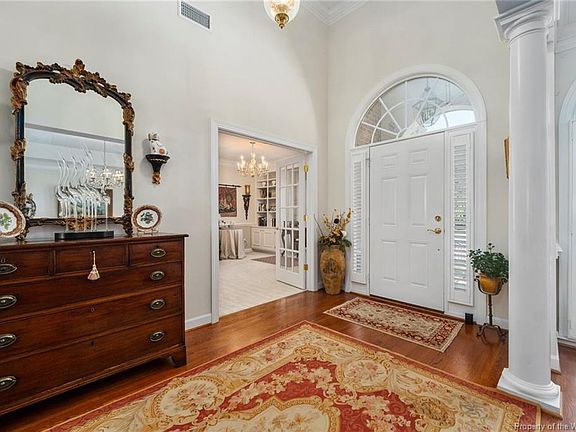 4th image of 105 Royal Sydney