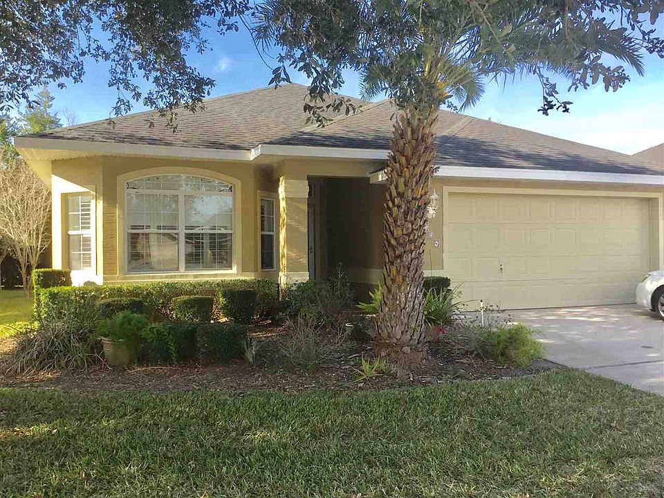 1st image of 1104 Windwood Ct