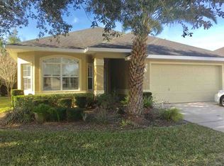 1104 Windwood Ct, Saint Augustine, FL 32086