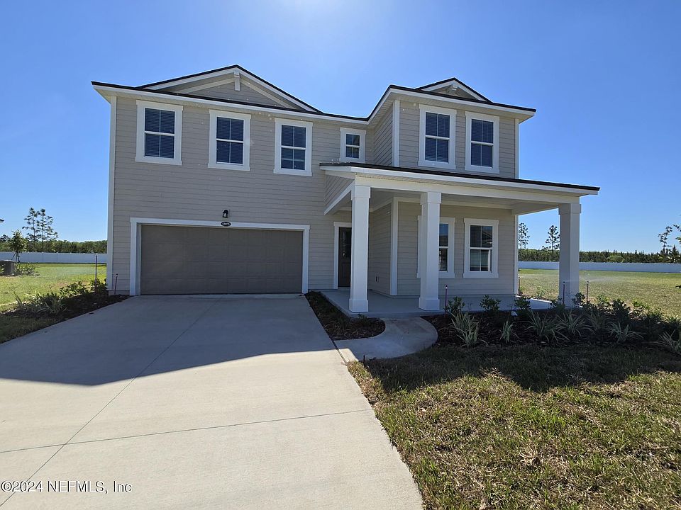 1st image of 12875 HOLSINGER Boulevard