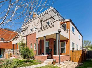 4426 Wolff St, Denver, CO 80212